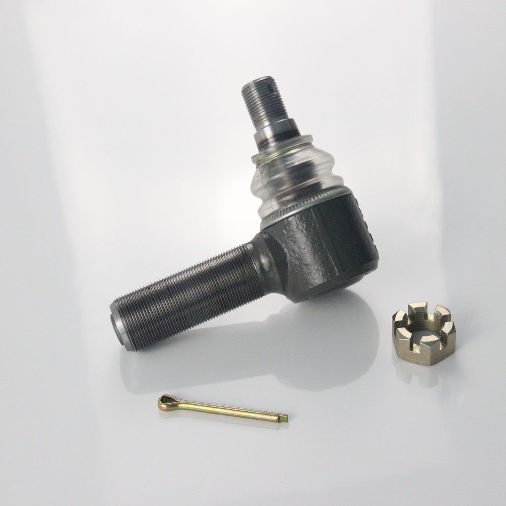 Japanese Truck Parts 2389990225001 Suspension Spare Ball Joint