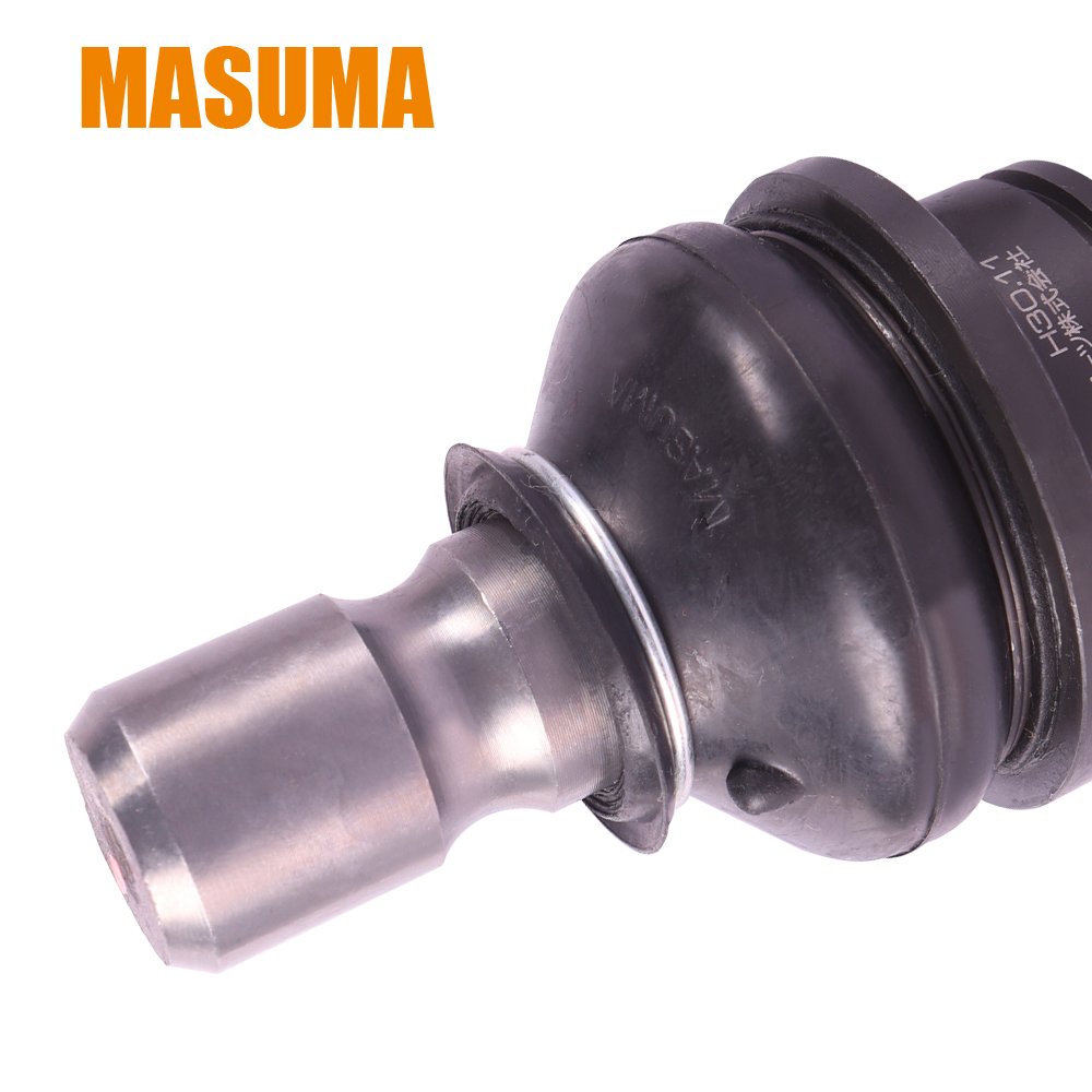 MB-9569 MASUMA Auto Suspension Systems Vehicles Accessories Ball Joint MB-9569 551A0-EB31A 551A0-EB300 for NISSAN PATHFINDER