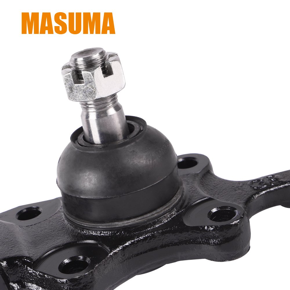 MB-3802R MASUMA Auto Suspension Systems Lower Left Ball Joint 43330-39415 43330-39415 4333039585 for TOYOTA 4RUNNER