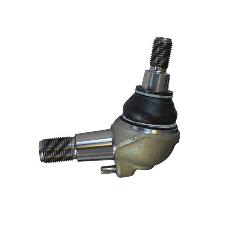 3Z0419811 Lower Control Arm Suspension Ball Joint for Bentley Mulsanne Arnage