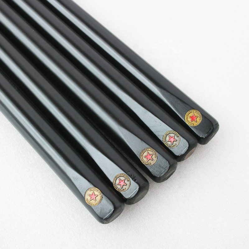 57inch Ash Wood 3/4 Billiard Snooker Cue Stick with Cheap Price