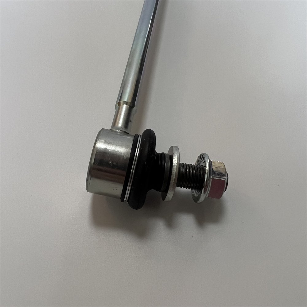 Premium Quality Best Price Ball Joint Stabilizer Links for Toyota Corolla Zre152/Zre182