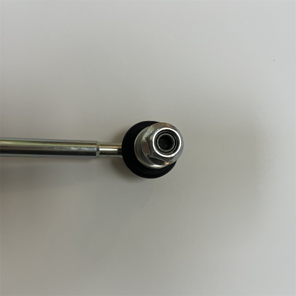 Premium Quality Best Price Ball Joint Stabilizer Links for Toyota Corolla Zre152/Zre182