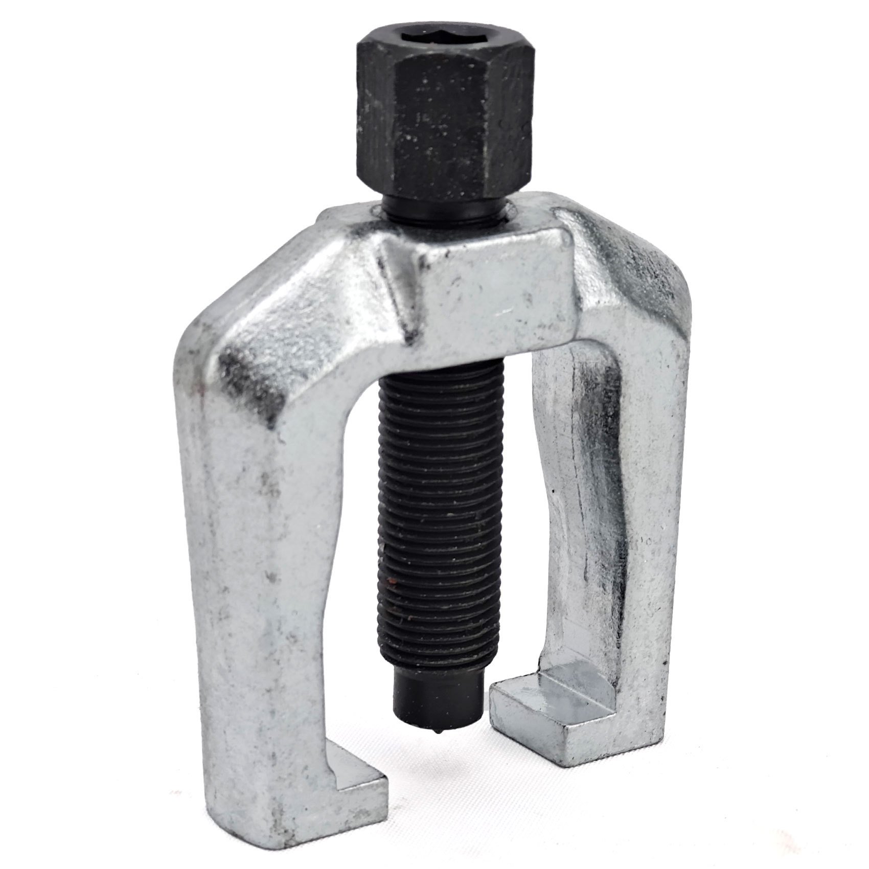 Newstar Auto Repair Remover Kit 5PCS Ball Joint Separator Puller Set Tool Manufacturer Gear Pullers