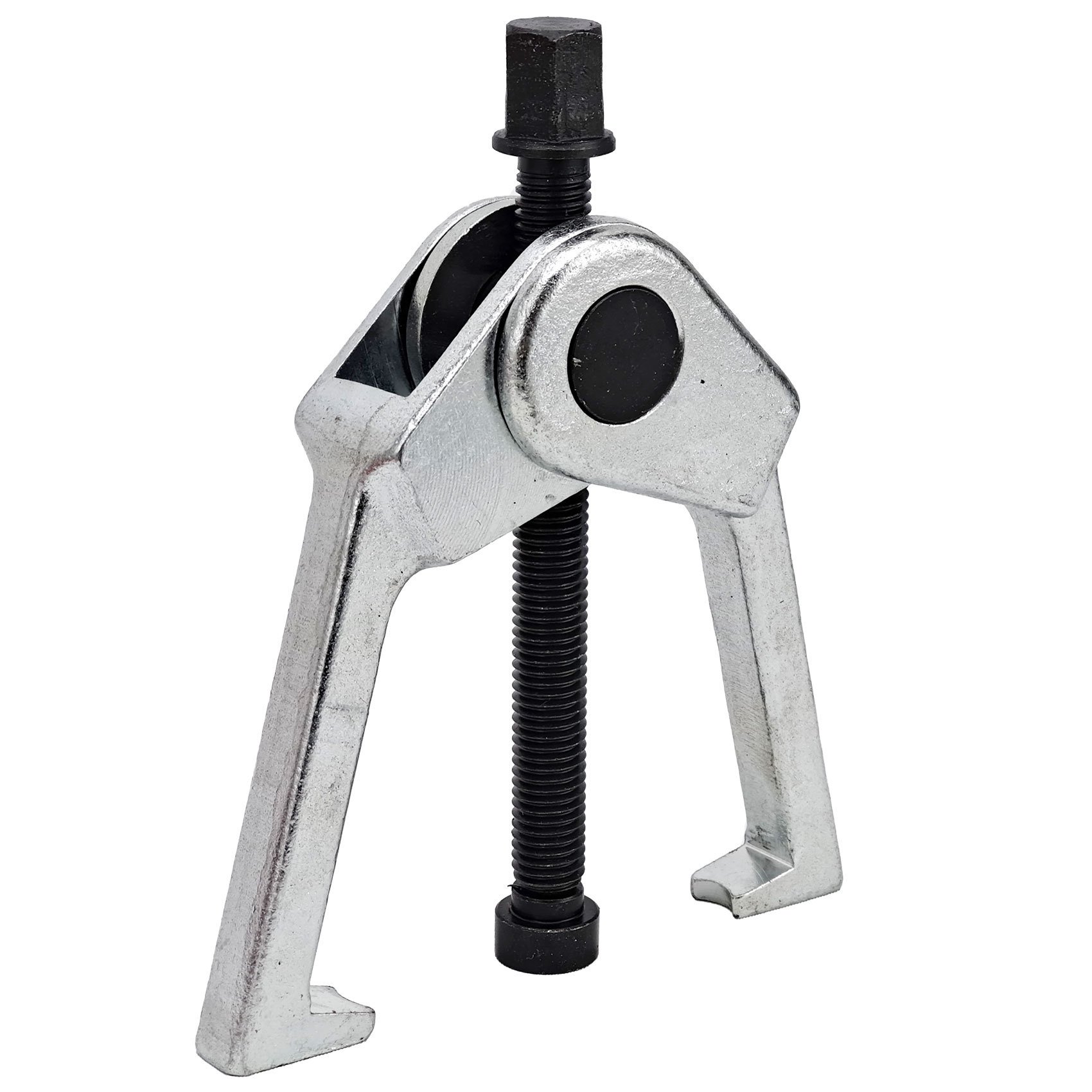 Newstar Auto Repair Remover Kit 5PCS Ball Joint Separator Puller Set Tool Manufacturer Gear Pullers