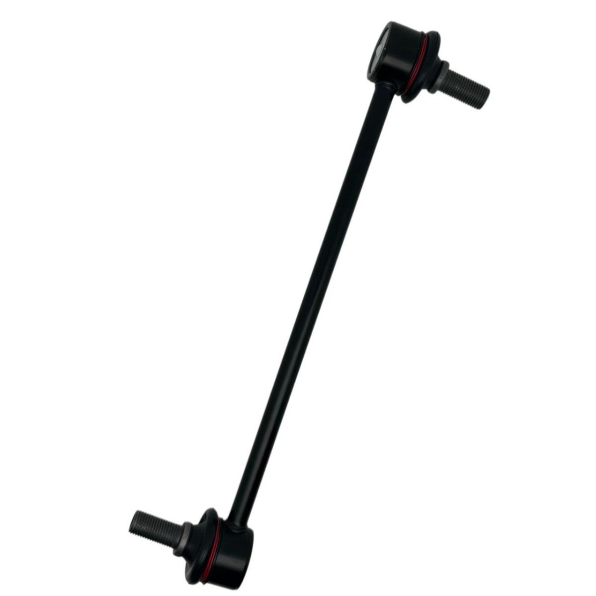 26201820 Car Steering System Stabilizer Sway Bar Link New Right and Left Tie Rod End Ball Joint