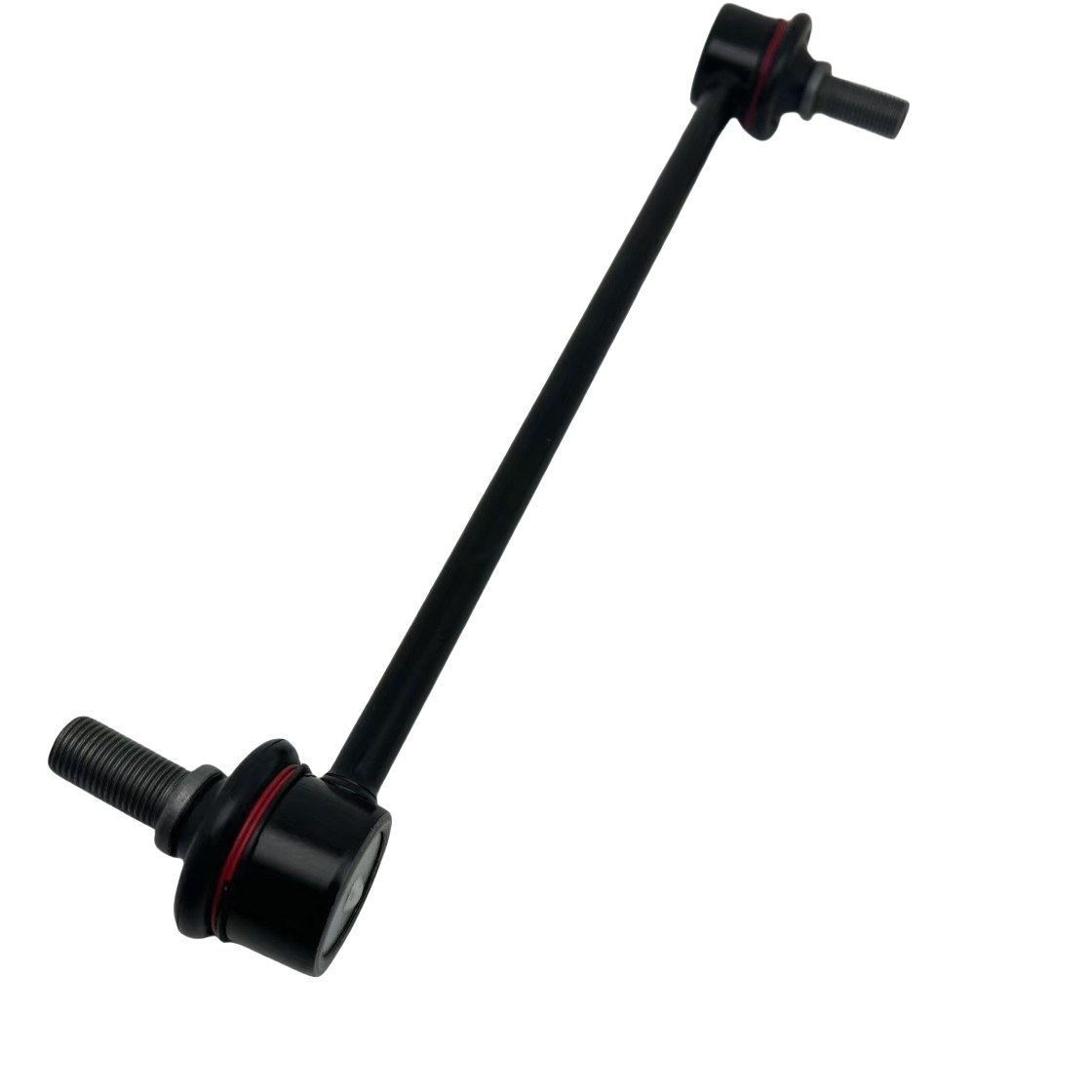 26201820 Car Steering System Stabilizer Sway Bar Link New Right and Left Tie Rod End Ball Joint