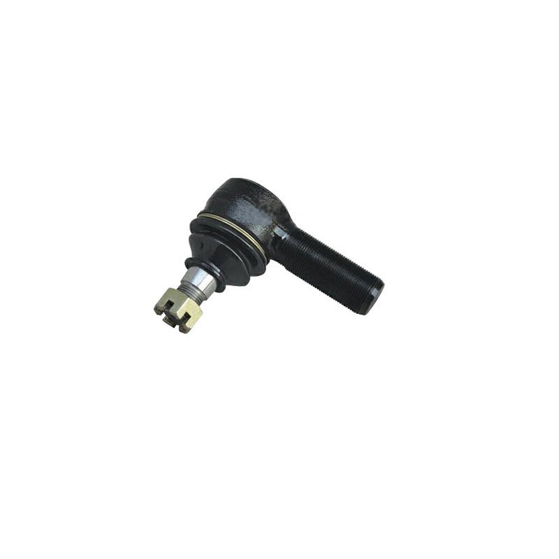 High Quality Tie Rod End Ball Joint for Truck Spare 455100-512401-21 SD-1046/EQ1061