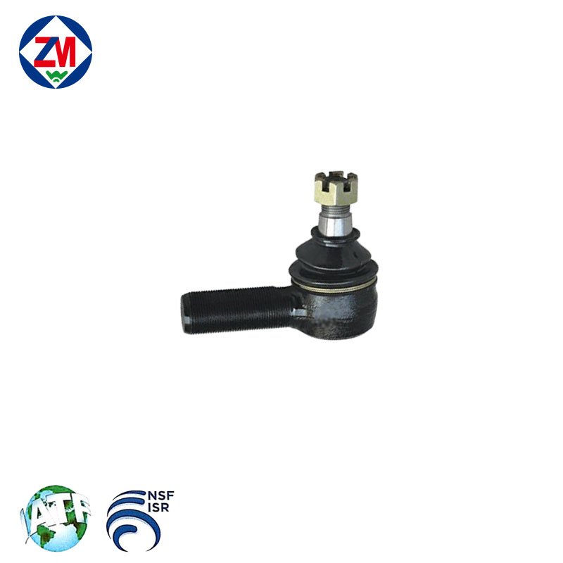 High Quality Tie Rod End Ball Joint for Truck Spare 455100-512401-21 SD-1046/EQ1061
