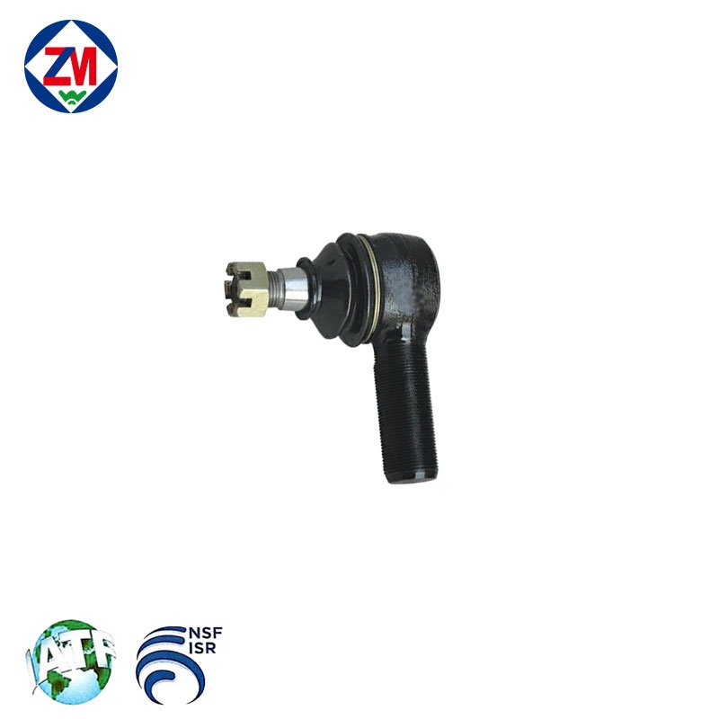 High Quality Tie Rod End Ball Joint for Truck Spare 455100-512401-21 SD-1046/EQ1061