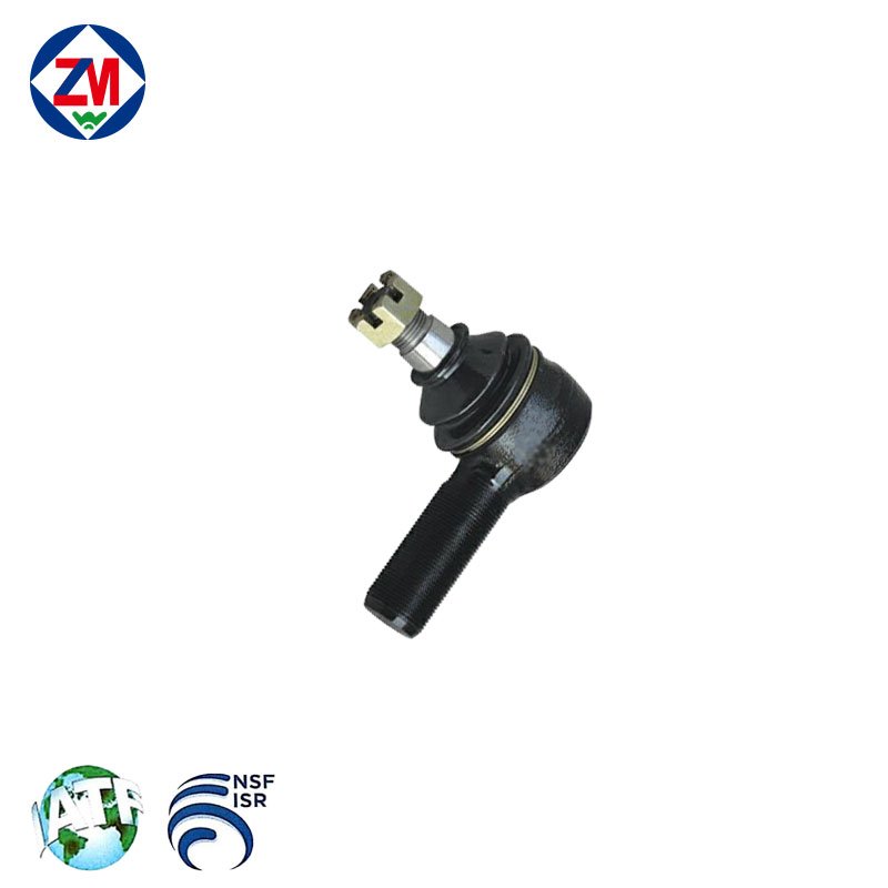 High Quality Tie Rod End Ball Joint for Truck Spare 455100-512401-21 SD-1046/EQ1061