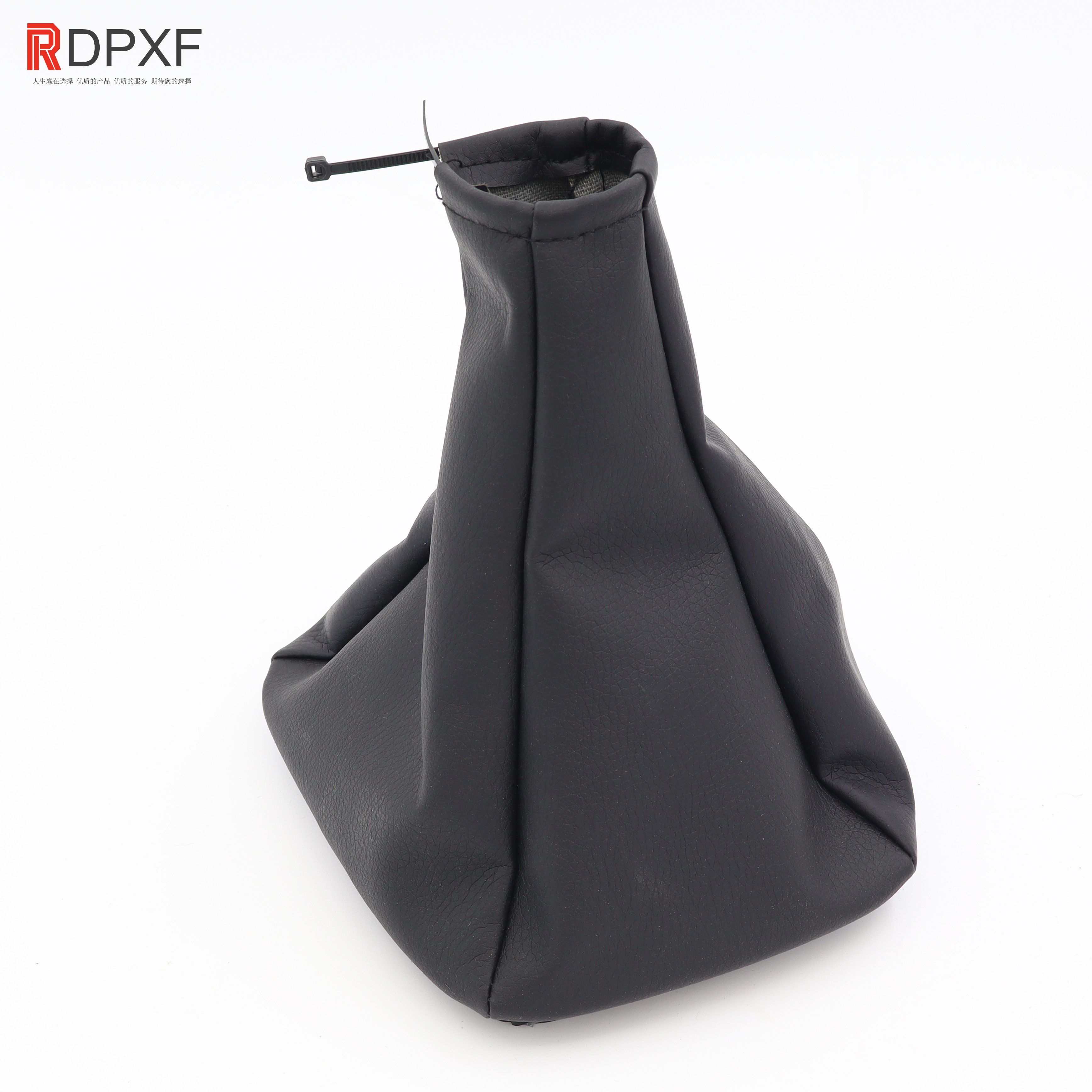 China Manufacture Quality Ball Joint Dust Cap Cover Car Shift Lever Dust Cover for Opel