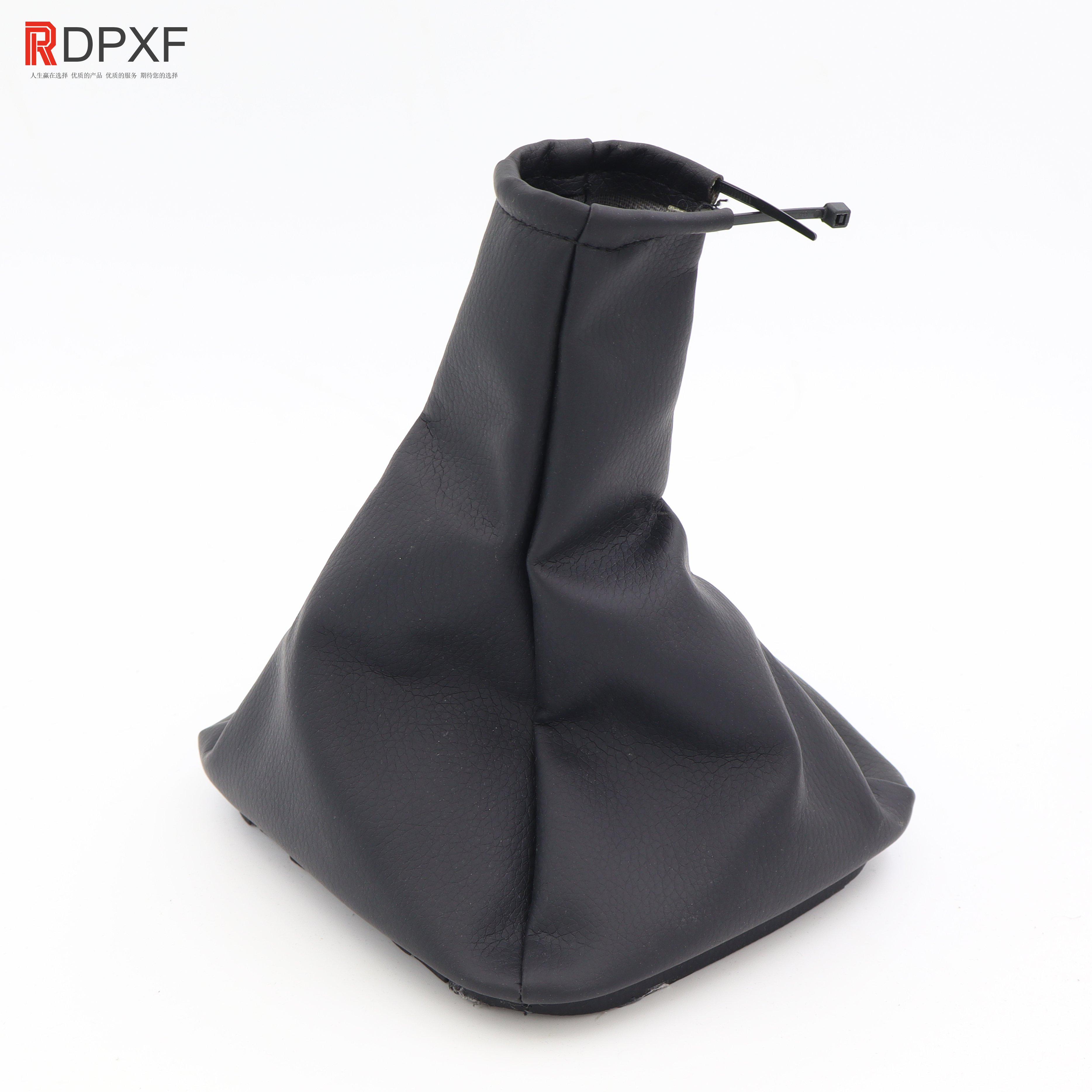 China Manufacture Quality Ball Joint Dust Cap Cover Car Shift Lever Dust Cover for Opel