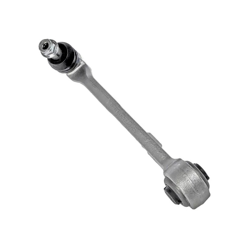 Aluminum Ball Point Control Arm for X3 F25 Front Lower Control Arm Strut 31126787669 31126787670