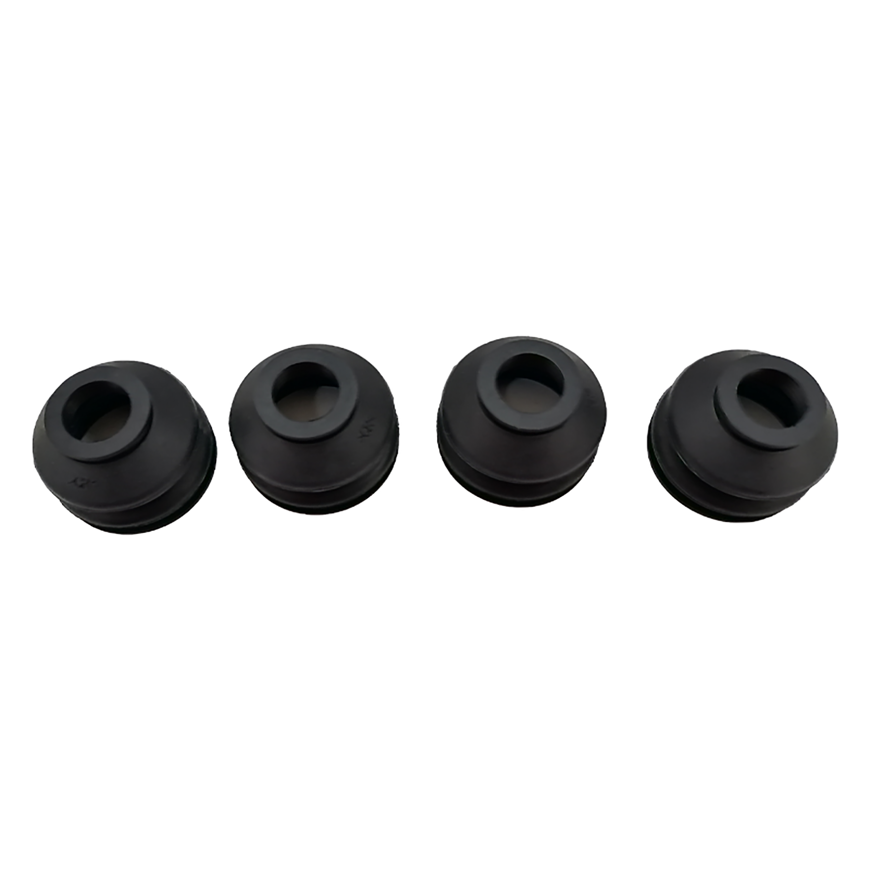 Track Rod End And Ball Joint Boots Shock Absorber Dust Cover