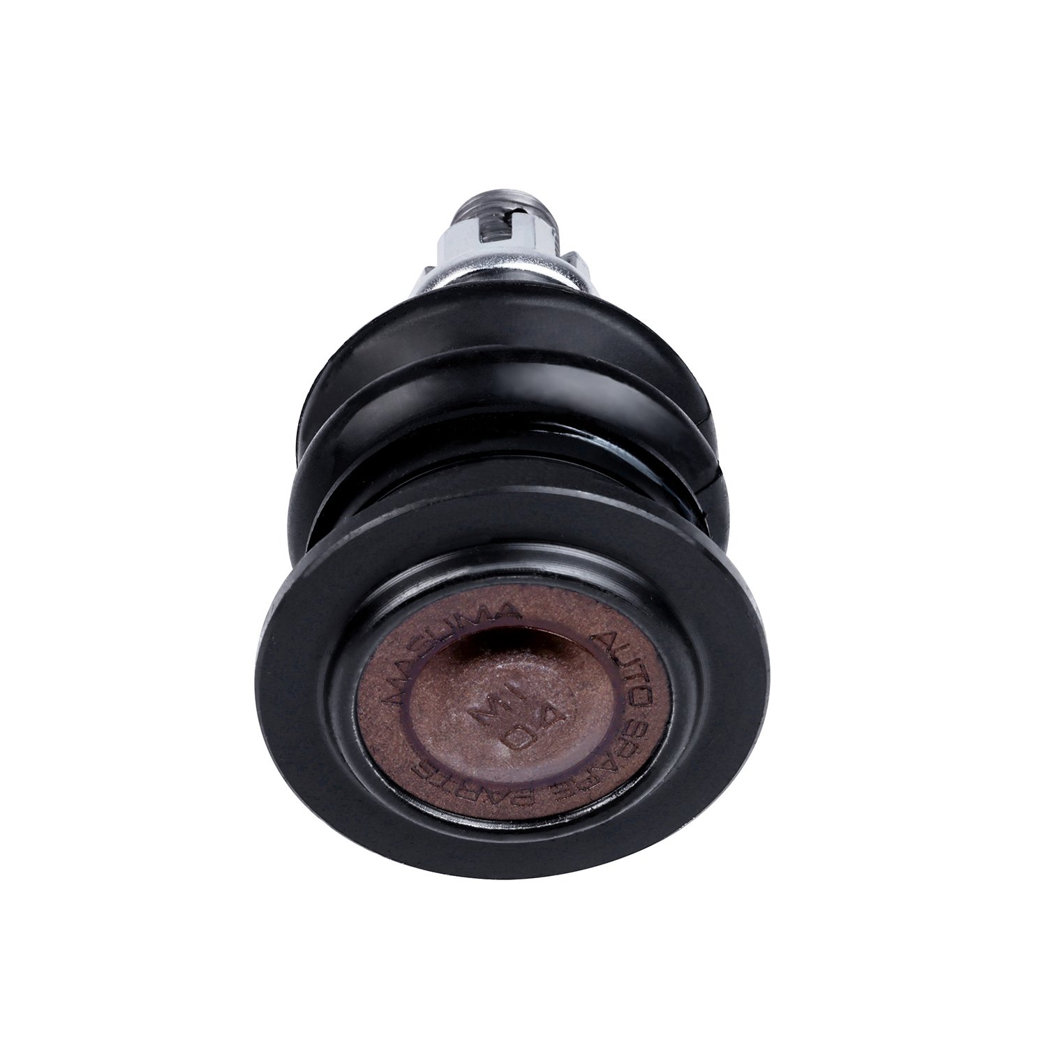 MASUMA MB-3881 Upper Ball Joint Auto Suspension Systems for TOYOTA FORTUNER & HILUX 43310-09017 43310-0K010 43310-0K040
