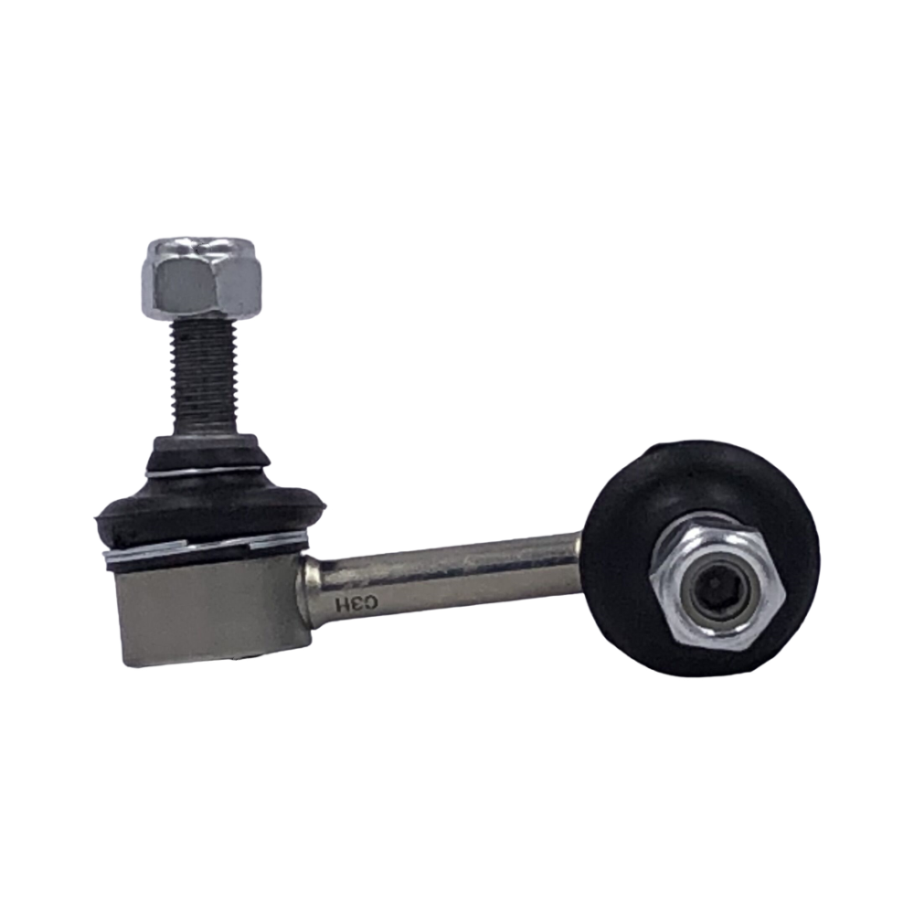 Auto Spare 51320SNAA02 High Level Stabilizer Link for HONDA CIVIC