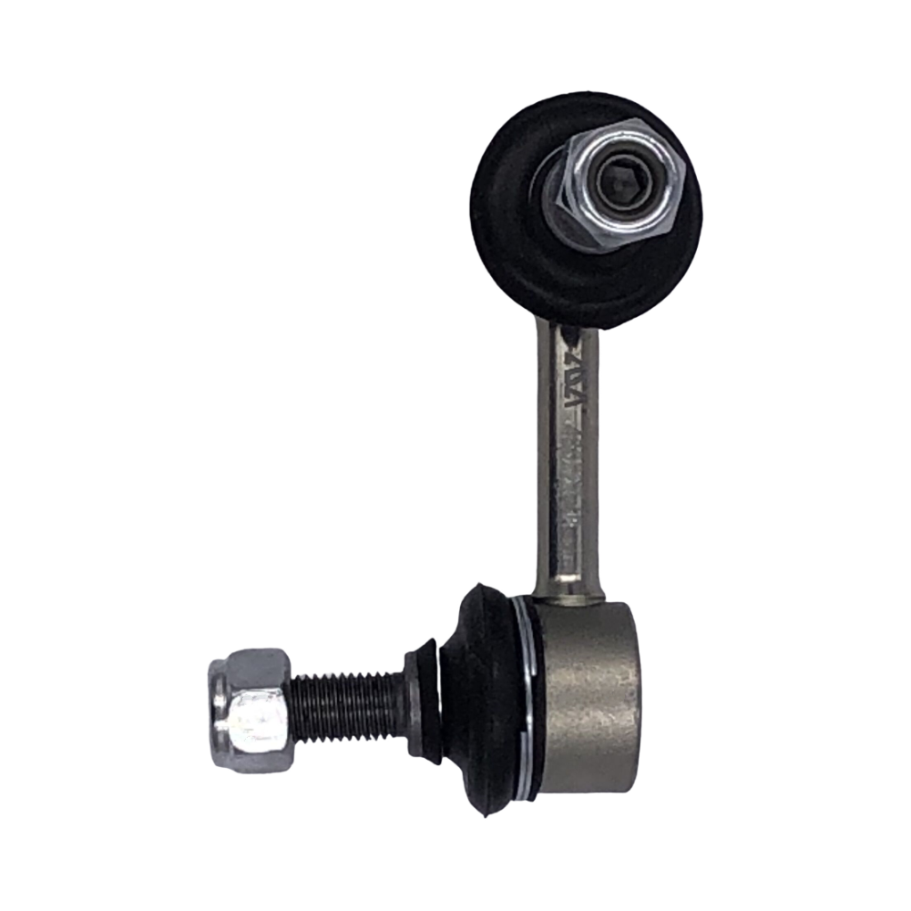 Auto Spare 51320SNAA02 High Level Stabilizer Link for HONDA CIVIC