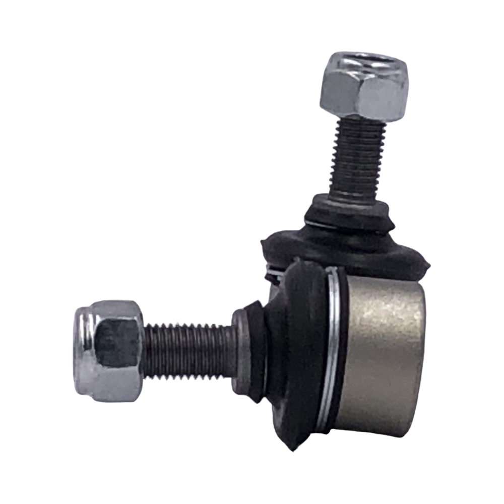 Auto Spare 51320SNAA02 High Level Stabilizer Link for HONDA CIVIC