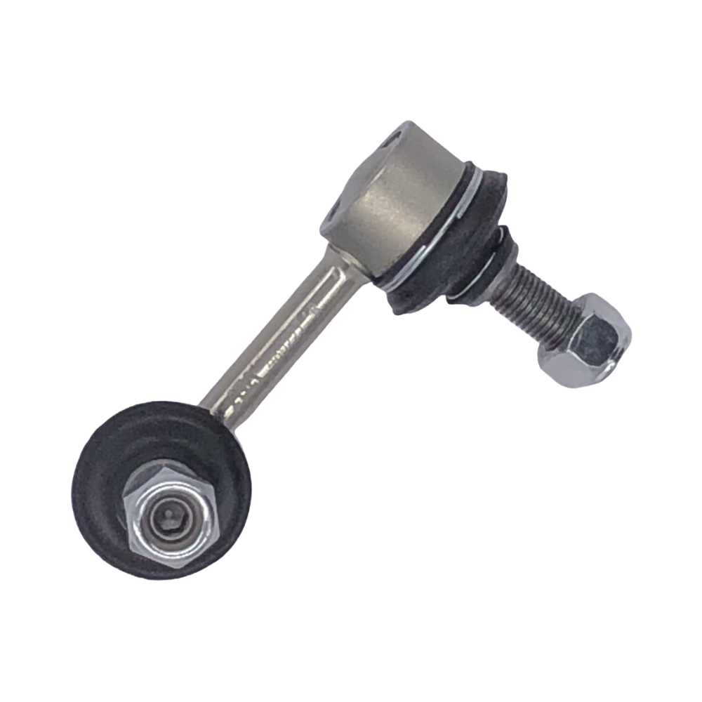 Auto Spare 51320SNAA02 High Level Stabilizer Link for HONDA CIVIC