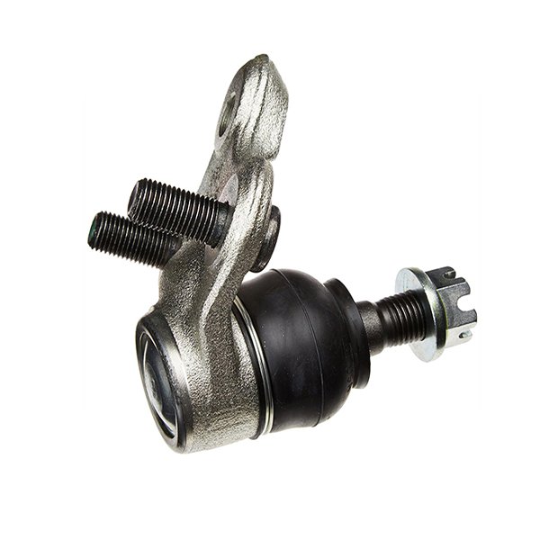 Auto Suspension Parts Car Ball Joint Lower Wholesale Price 43330-09230 for Toyota Celica