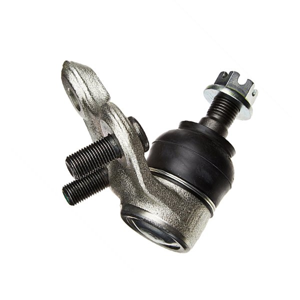 Auto Suspension Parts Car Ball Joint Lower Wholesale Price 43330-09230 for Toyota Celica