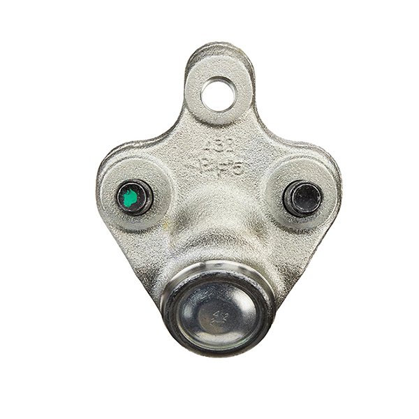 Auto Suspension Parts Car Ball Joint Lower Wholesale Price 43330-09230 for Toyota Celica
