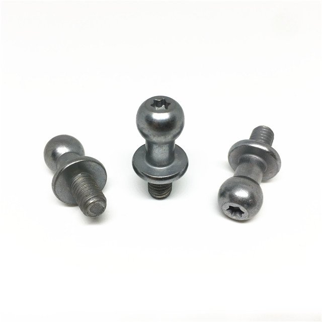 DIN71803 Ball Stud for Ball Joint