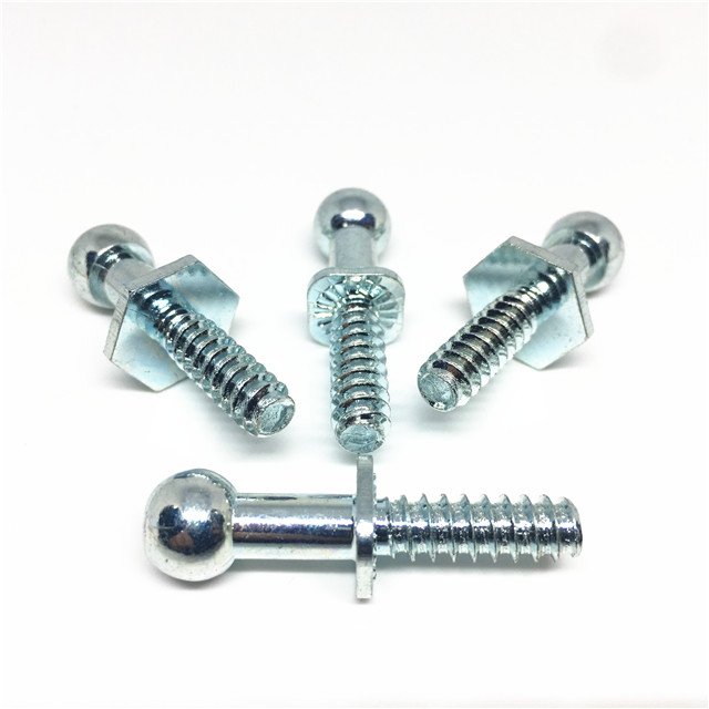 DIN71803 Ball Stud for Ball Joint