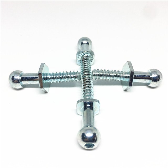 DIN71803 Ball Stud for Ball Joint
