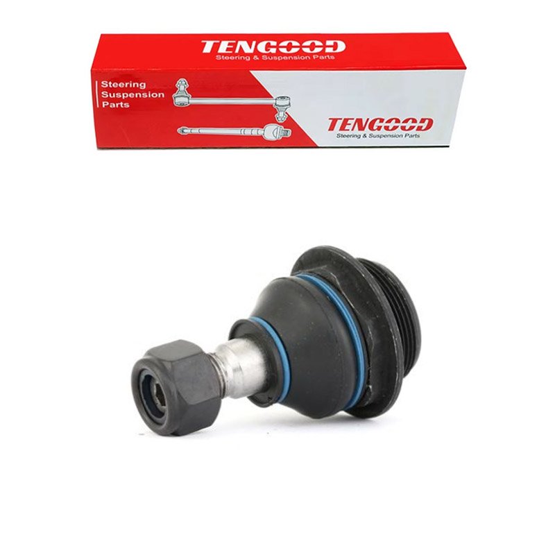 Tengood High Quality New Lower Suspension Ball Joint for PEUGEOT 3008 16 072 974 80 16 109 382 80 3640.68 3640.73