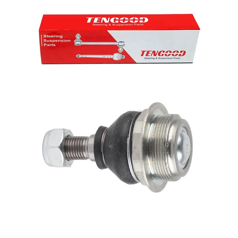 Tengood High Quality New Lower Suspension Ball Joint for PEUGEOT 3008 16 072 974 80 16 109 382 80 3640.68 3640.73