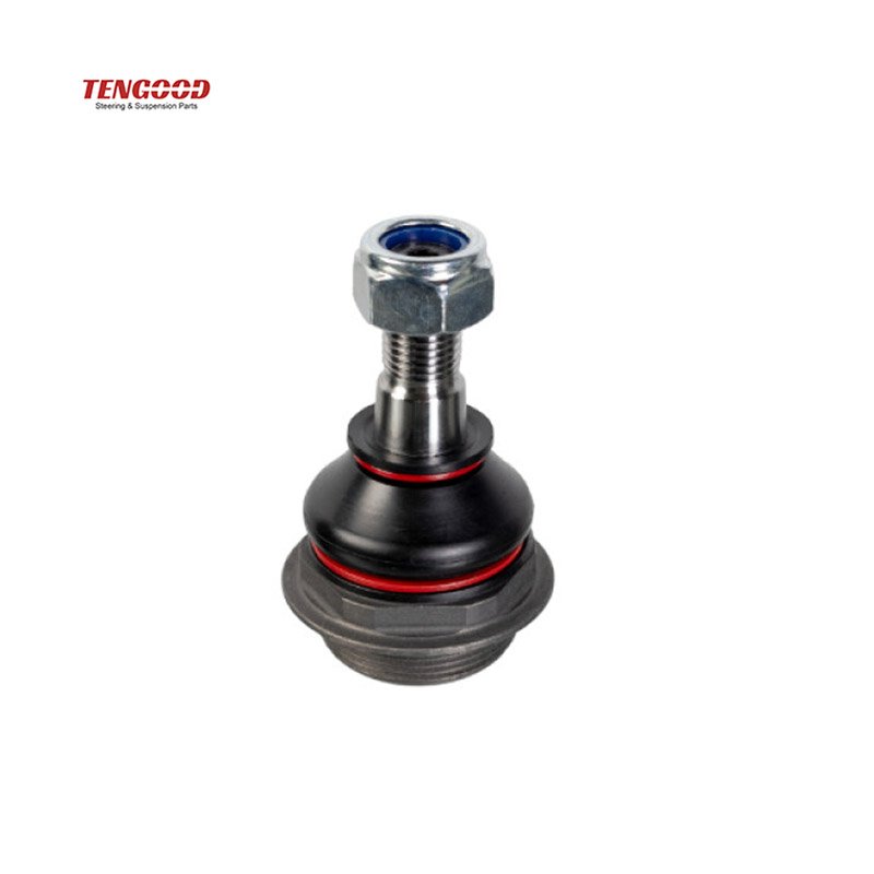 Tengood High Quality New Lower Suspension Ball Joint for PEUGEOT 3008 16 072 974 80 16 109 382 80 3640.68 3640.73