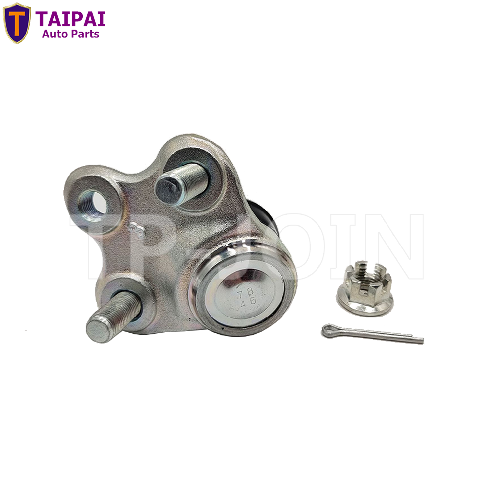 High Quality Factory Price Ball Joints for TOYOTA HIGHLANDER SIENNA 43330-09B90 43330-09B60