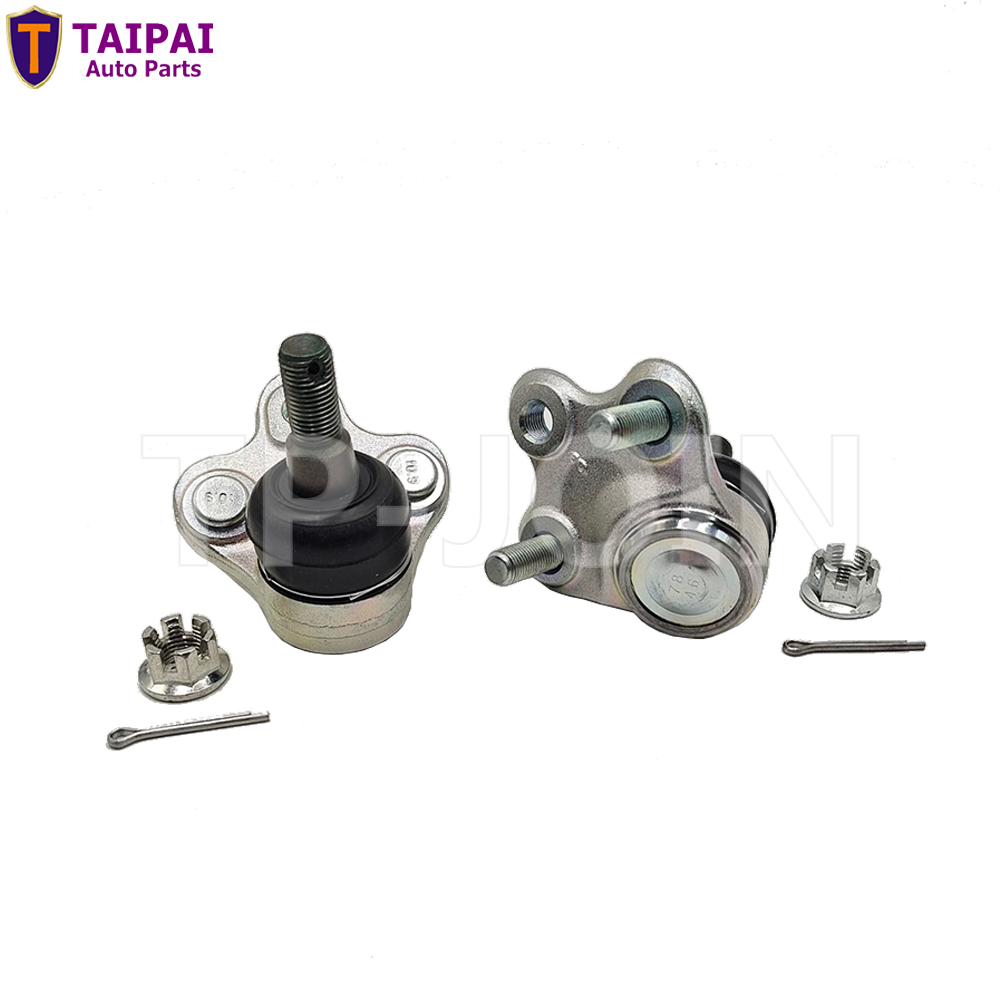 High Quality Factory Price Ball Joints for TOYOTA HIGHLANDER SIENNA 43330-09B90 43330-09B60