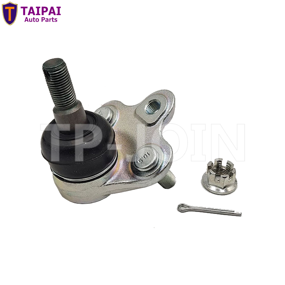 High Quality Factory Price Ball Joints for TOYOTA HIGHLANDER SIENNA 43330-09B90 43330-09B60
