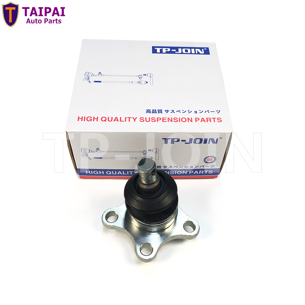 High Quality Factory Price Ball Joints for TOYOTA HIGHLANDER SIENNA 43330-09B90 43330-09B60