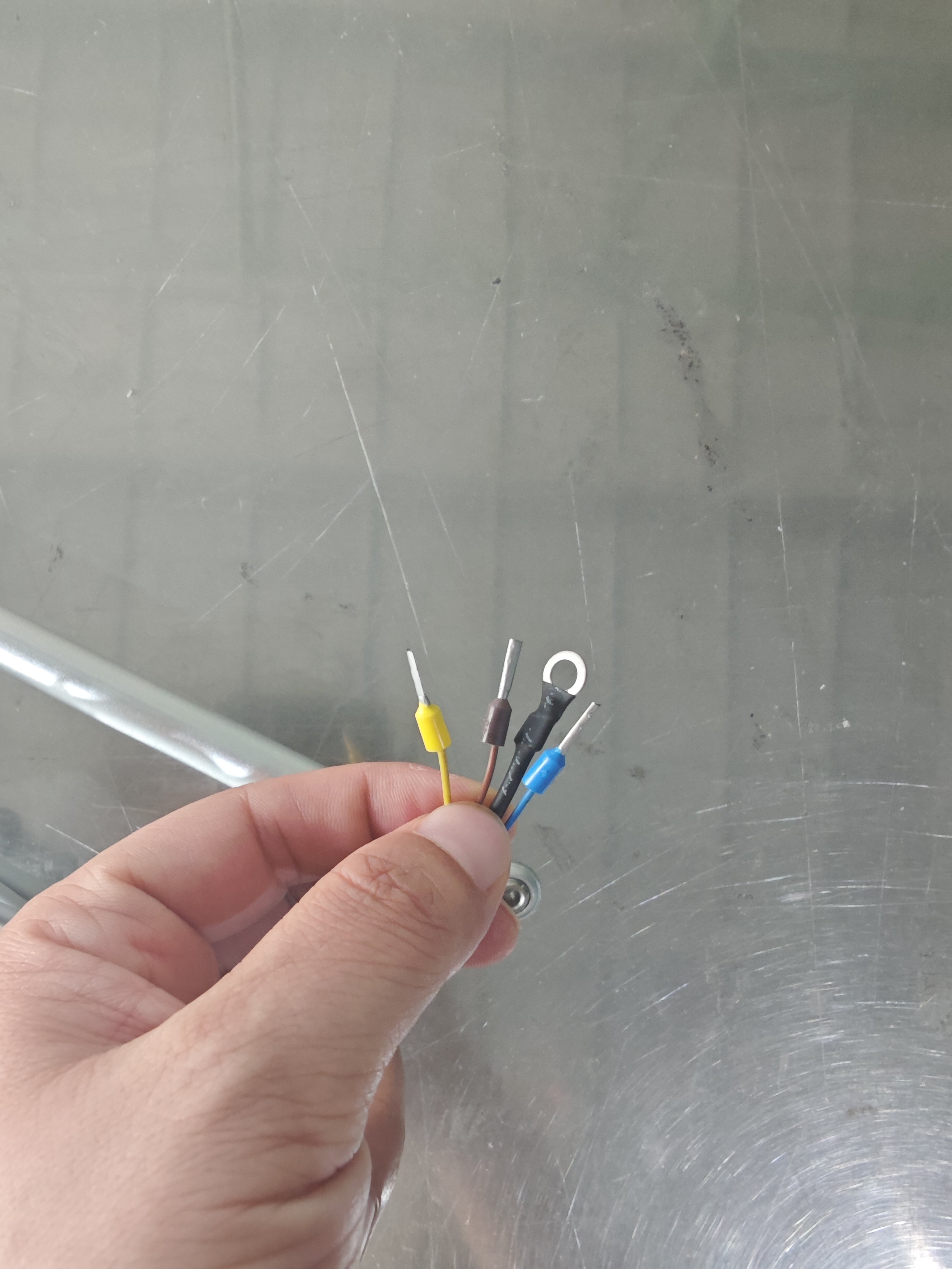MIRAN Manufacturer KPM12J-150mm (KPZ12) Pulling Rod Type Miniature Linear Position Sensor With Self-aligning Ball Joints