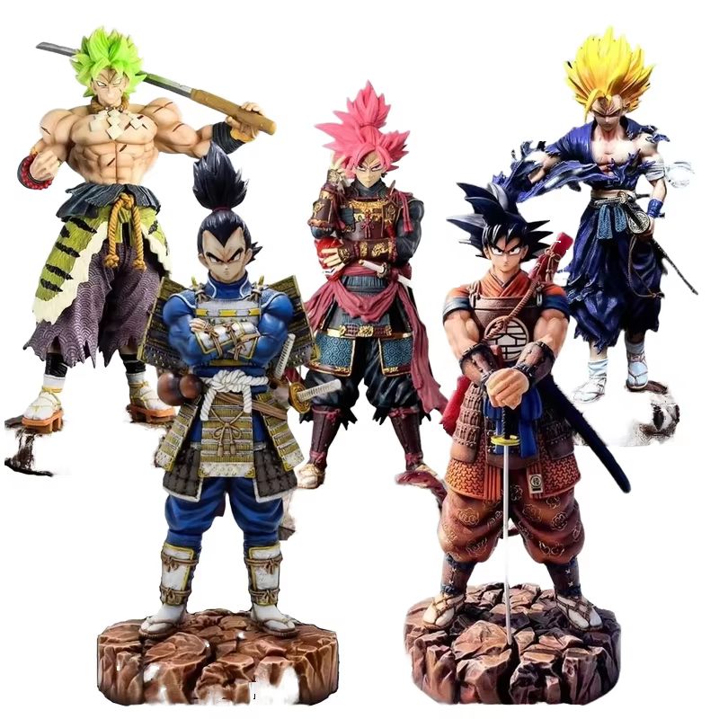 Resin Action Figure Anime Anime 3D Model Custom Vinyl Toy Manufacturer Design Your Own Figurine Japan Vinyl 3D Action Figure