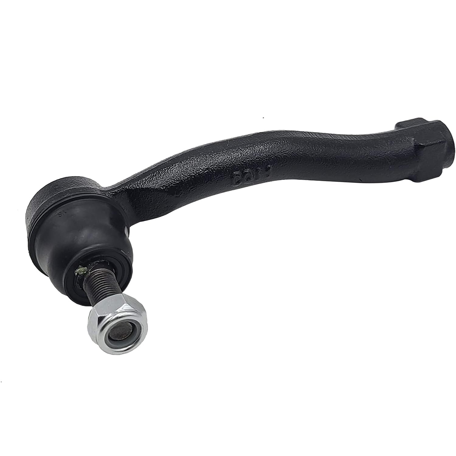 Front Left Outer Outer Tie Rod End for TOYOTA YARIS 2014-2020 MS86665 4504709220