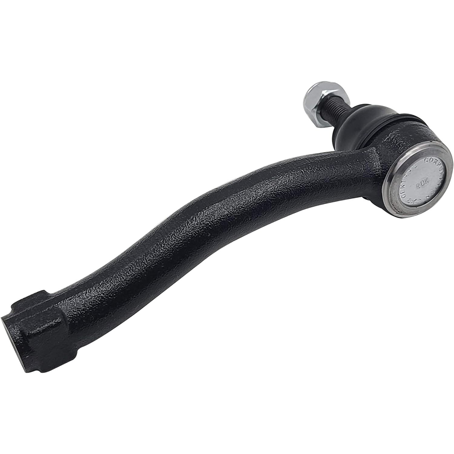 Front Left Outer Outer Tie Rod End for TOYOTA YARIS 2014-2020 MS86665 4504709220
