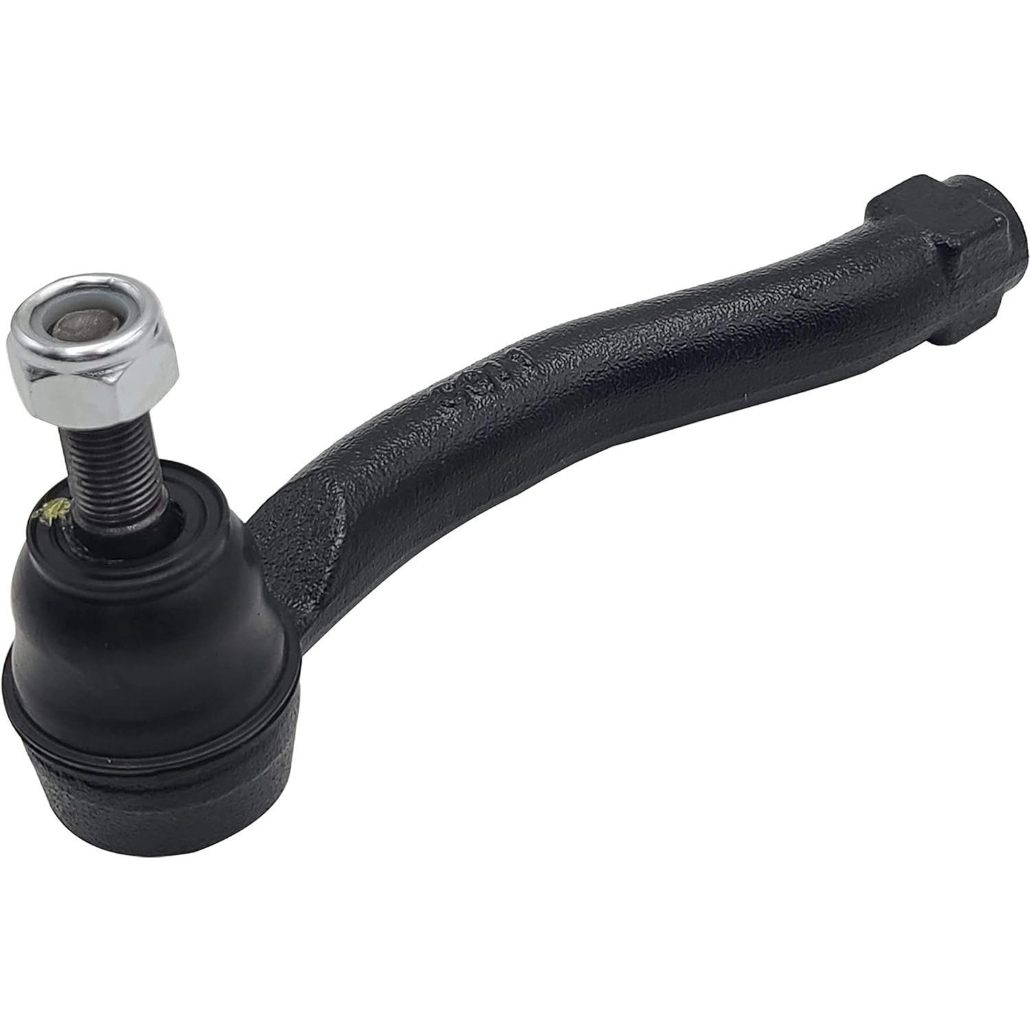 Front Left Outer Outer Tie Rod End for TOYOTA YARIS 2014-2020 MS86665 4504709220