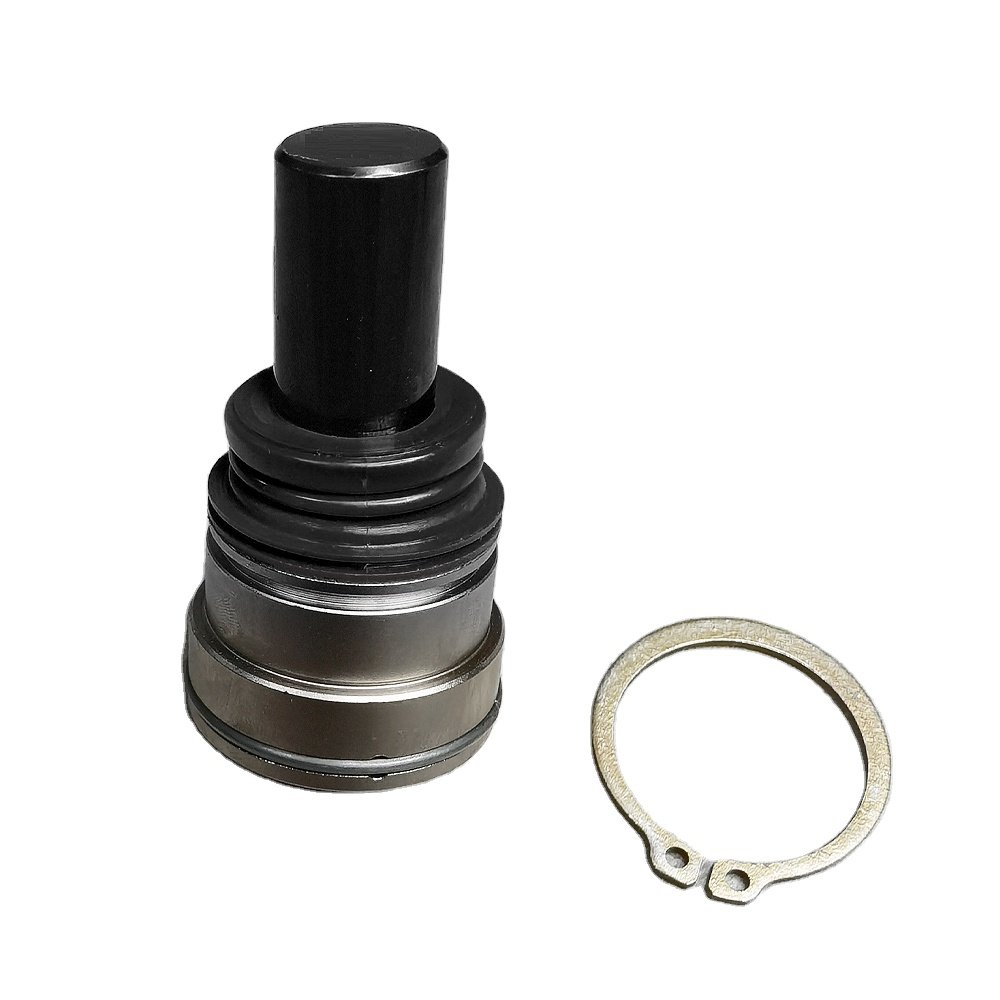 Heavy Duty RZR 300M Ball Joint Adjustable Ball Joint