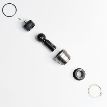 Heavy Duty RZR 300M Ball Joint Adjustable Ball Joint