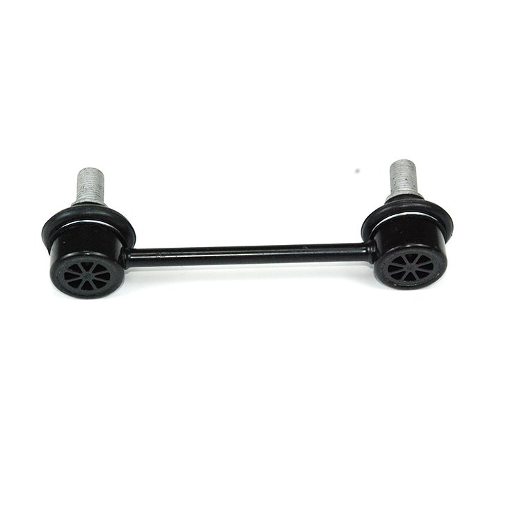 Hot Selling 55530-2S200 Front Stabilizer Bar Assembly Ball Joint for Hyun-dai