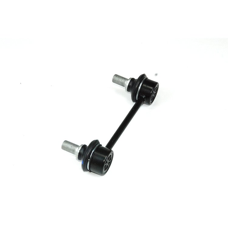 Hot Selling 55530-2S200 Front Stabilizer Bar Assembly Ball Joint for Hyun-dai