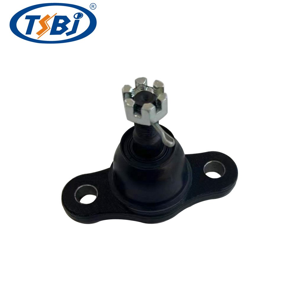Factory Wholesale Hot Sale Full Set of Auto Chassis Parts Like Ball Joint for KIA SPORTAGE 07- OE:51760-2E000