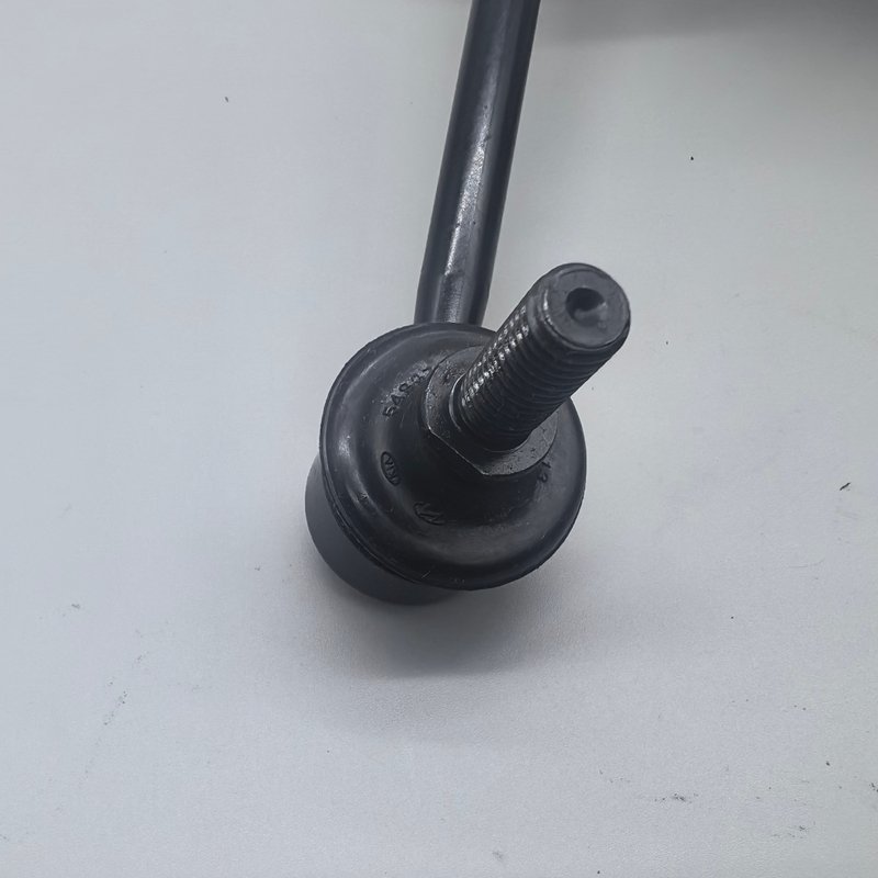 548302F000 54840-2F000 High Quality Automotive Chassis Components Ball Joint Front and Bottom