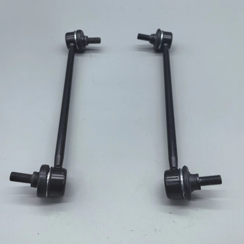 548302F000 54840-2F000 High Quality Automotive Chassis Components Ball Joint Front and Bottom
