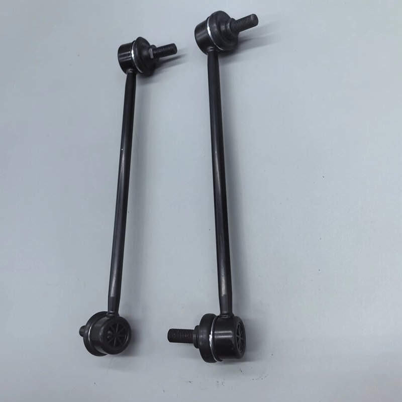 548302F000 54840-2F000 High Quality Automotive Chassis Components Ball Joint Front and Bottom